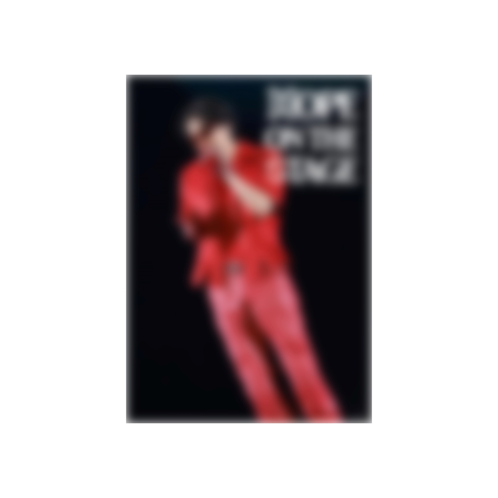 BTS JAPAN OFFICIAL MOBILE